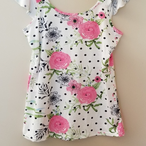 Shirt - Picture 2 of 2